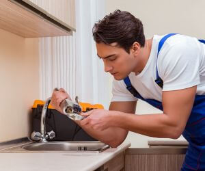 About Water Heater Repair LLC Annandale, NJ